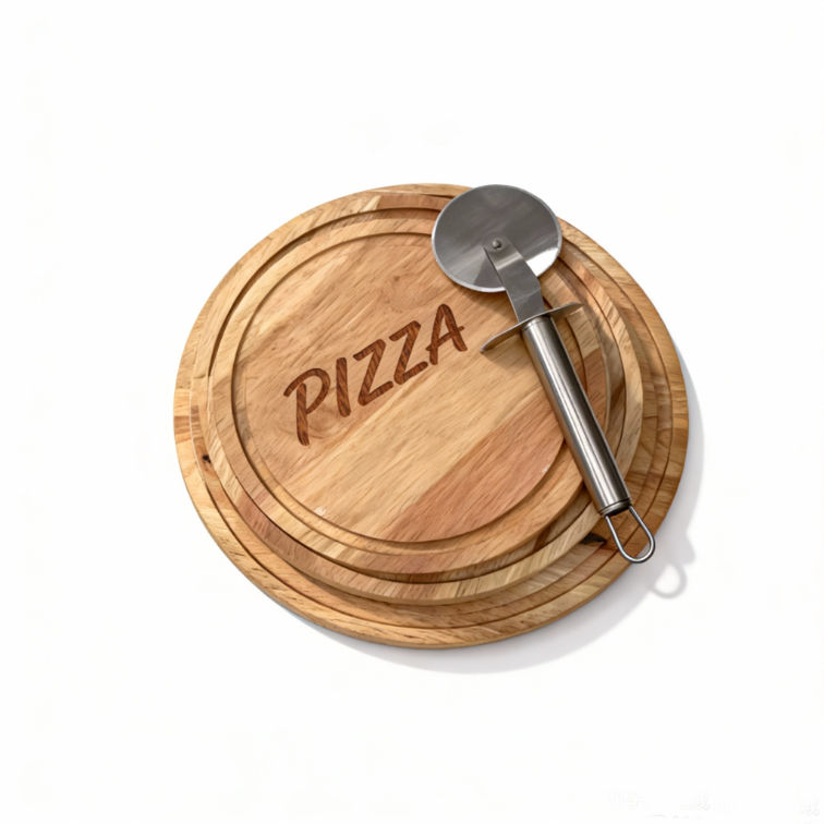 Pizza Board