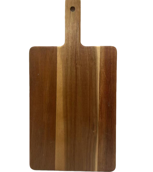 Wholesale Custom Acacia Wooden