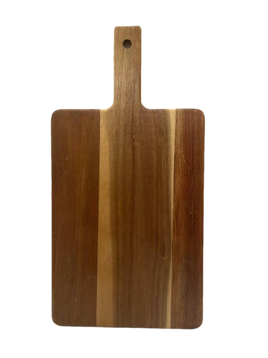 Wholesale Custom Acacia Wooden